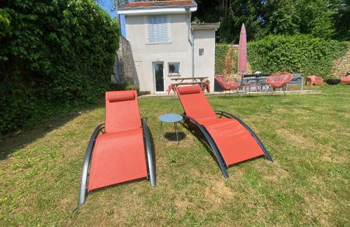 Tiny House Sedan - Foto 17