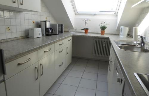 Ferienwohnung Bodenseeblick - Photo 38