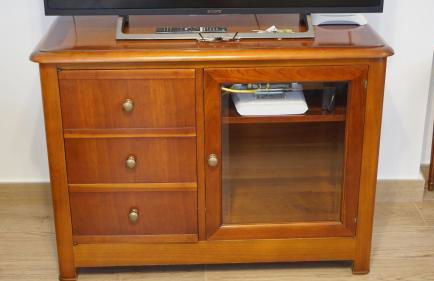 Apartamento La Pina - Foto 21