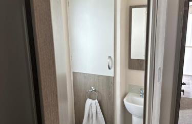 New beach holiday park - Photo 17