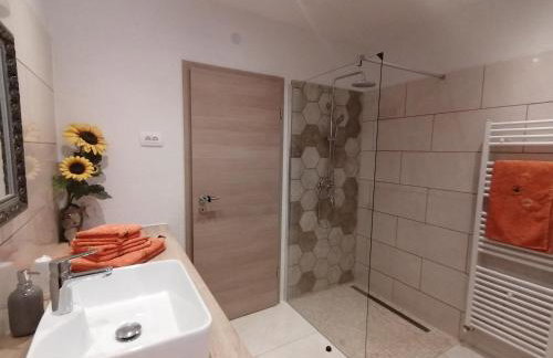 Apartment Sandra2 - Foto 28