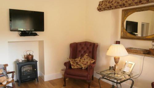 Plas Y Dderwen Apartments - Foto 5