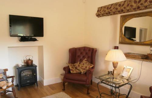 Plas Y Dderwen Apartments - Foto 5