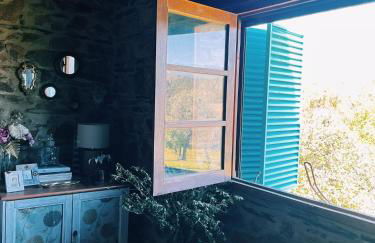 Casa La Rocita - Foto 29