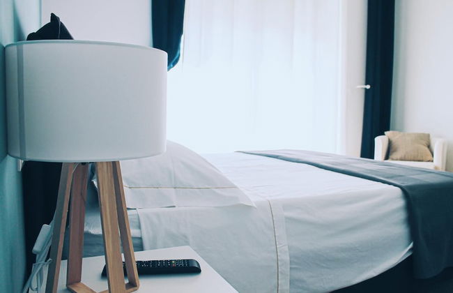 Casa De Mar - Foto 6