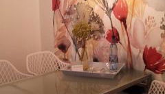 Fewo Flowerpower - Foto 3