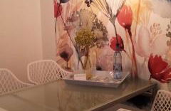 Fewo Flowerpower - Foto 3