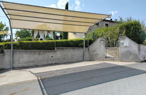 Il Nido di Giulia - Foto 8