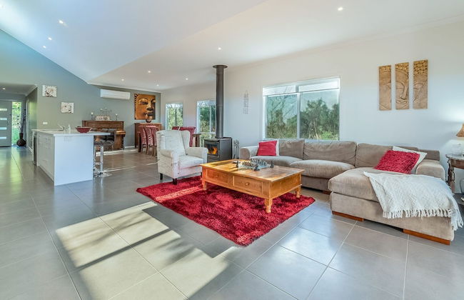 House on 37 Barramundi near Smiths - Foto 10