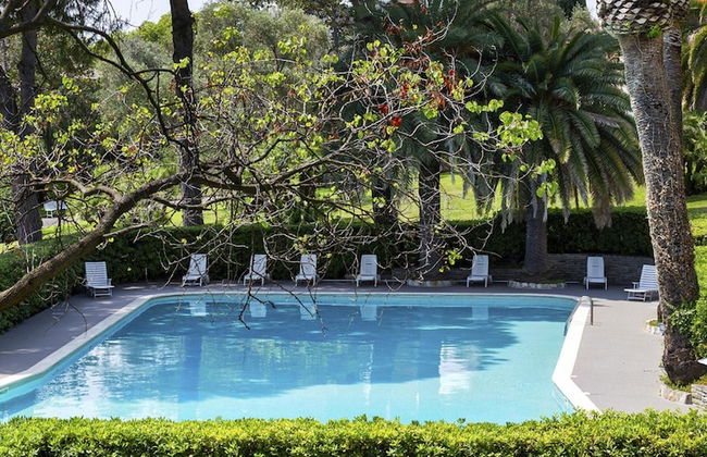 Eden Vista Mare con Piscina by Wonderful Italy - Foto 3