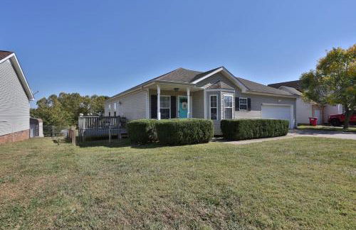 Once-In-A-Lifetime Coffee-Themed Stay For Up To 8 - Foto 6