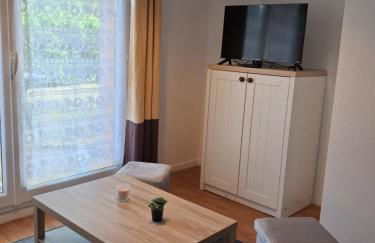 Les Portes d'honfleur - Foto 18