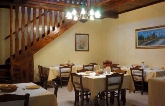 Monte Tondo - Foto 28