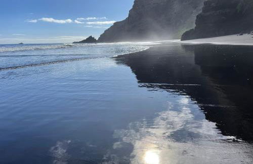 Casa Madalita - Foto 19