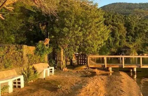 Ocean House Private Beach! - Foto 26