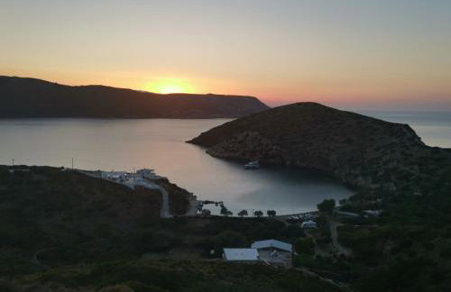 Pandaisia Φούρνοι Κορσεων - Foto 15