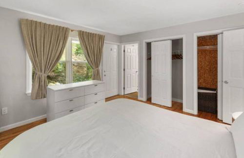 Main Street Stay Westport - Foto 17