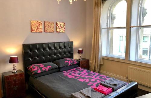 Tyne Bridge View - Foto 17