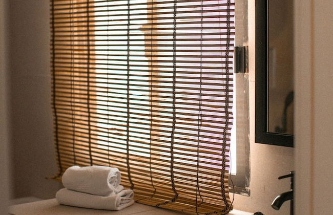 Apartamentos Playazul - Photo 44