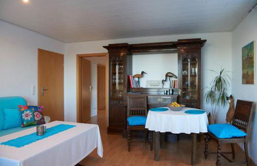 Ferienwohnung am Benther Berg - Foto 18