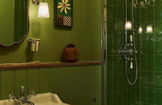 Crafted at Powdermills - Foto 13