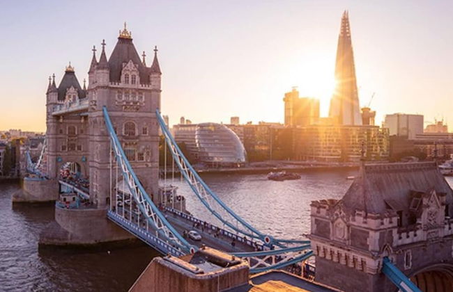 Livestay - One Bed Apt, Free Parking, Sleeps 4 - Foto 26