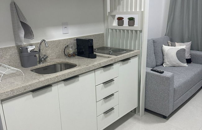 House Espatódeas - Photo 5