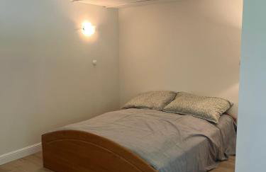 Dom Malinowy Stok - Foto 11