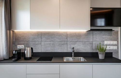 Obergasserhof - Photo 9