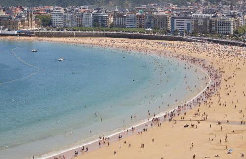 Villa Marinela by FeelFreeRentals - Foto 37