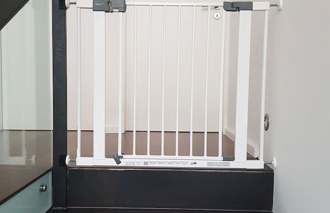 Casa dos Aromas - Foto 24