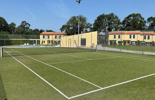 Quinta da Boavista - Moradia E - Foto 10