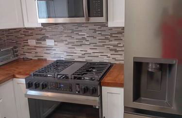 Condo Apartment Near Midway Airport - Foto 23