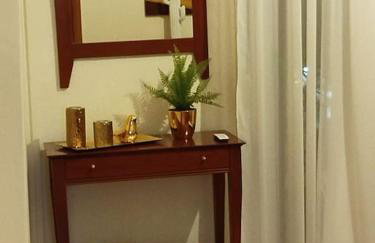 Drama center apartment LidiNata - Foto 7