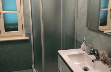 Acquamarina - Foto 23