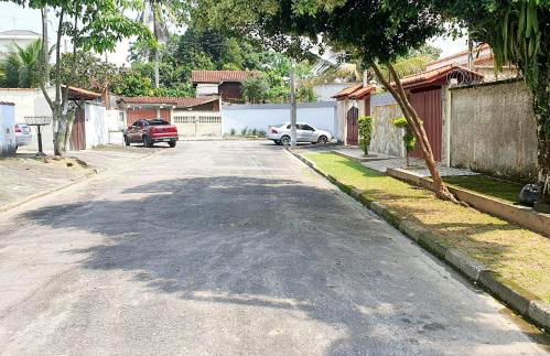 Casa Perequê-Açú - Foto 21