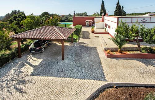 Villa Recanto Murta V6 VIP Properties by Interhome - Foto 66