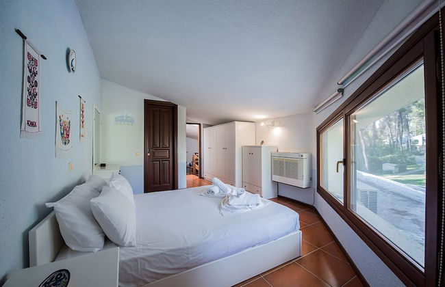 Villa Marigold by halu! Villas - Foto 6