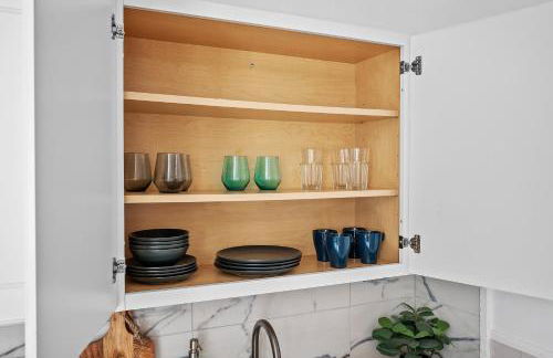 Center of Little Italy #2 - Foto 15