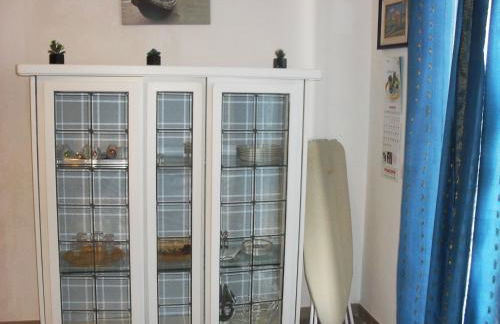 La Casa sul Mare - Foto 56