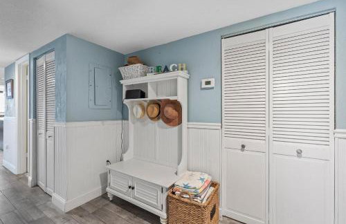 Sunrise 309 - Foto 41