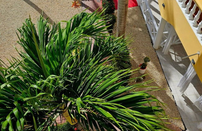 Hermosa Suites n the heart of Punta Cana - Foto 10