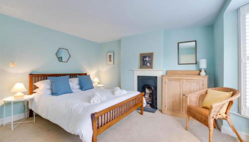 2 Bed in Walberswick oc-hhock - Foto 4, Other