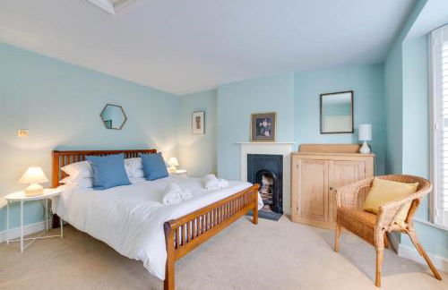 2 Bed in Walberswick oc-hhock - Foto 4
