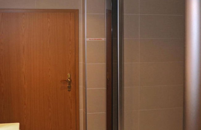 Apartment View of Fortress in Pirna - Foto 30