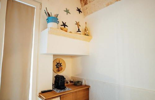 Avita Mare - Foto 13