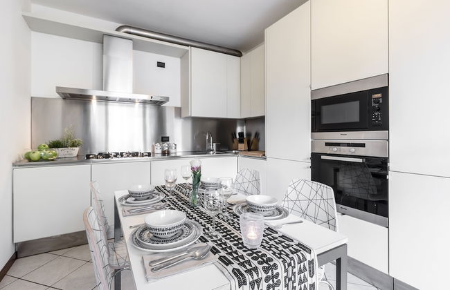 Residenza Carloni - Foto 6