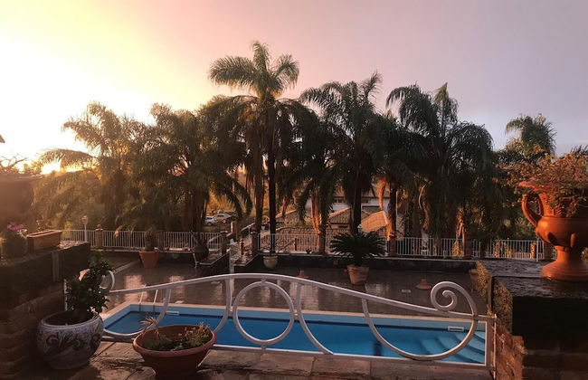 Borgo San Biagio - Foto 38