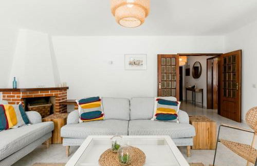 Beachfront Villa with Private Pool in Manta Rota - Foto 25