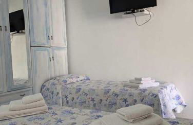 Appartamento - Rosamarina - Foto 10